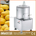 15L Commercial Used Potato Peeling Machine/Potato Peeler